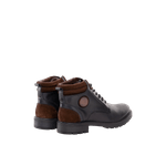 Calzado-BKT0NG-NEGRO_3