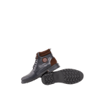 Calzado-BKT0NG-NEGRO_5