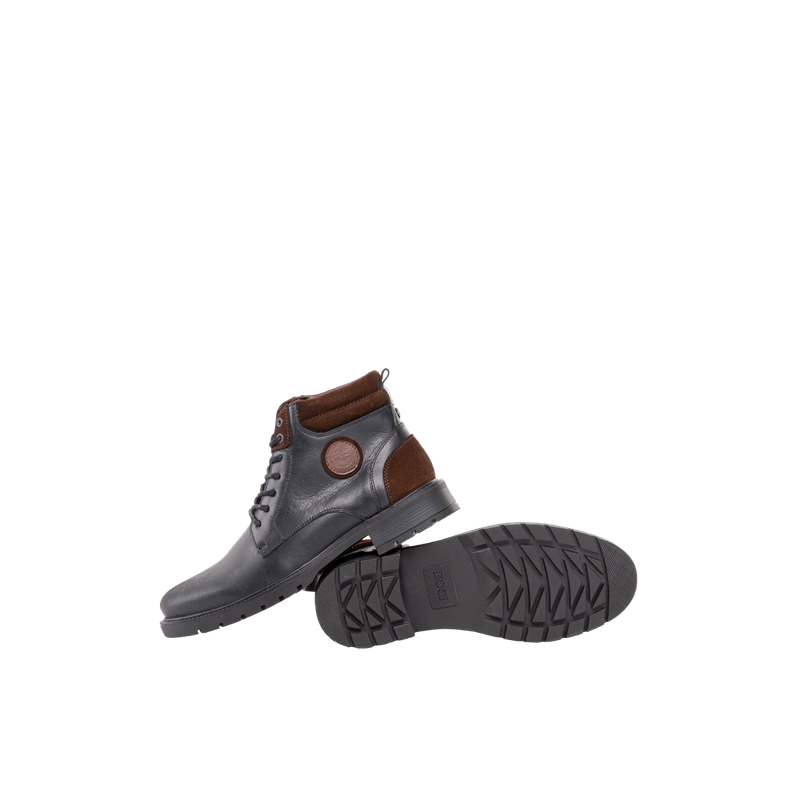 Calzado-BKT0NG-NEGRO_5