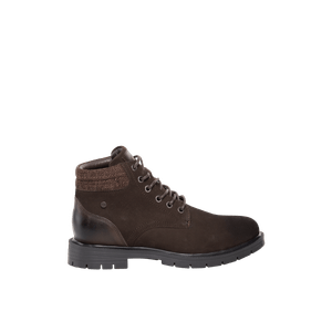 BOTAS PARA HOMBRE JARRY