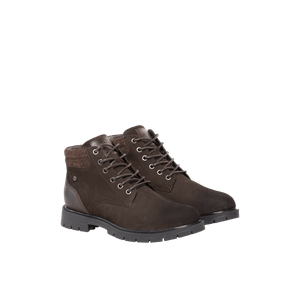 BOTAS PARA HOMBRE JARRY