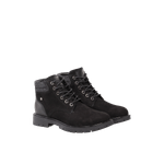 Calzado-BKT1NG-NEGRO_2