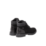 Calzado-BKT1NG-NEGRO_3