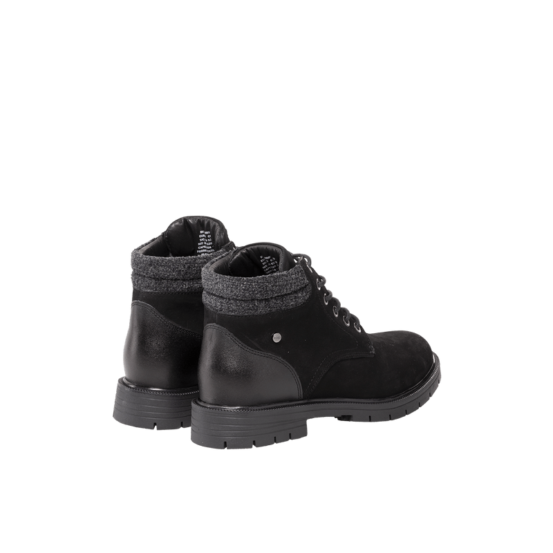 Calzado-BKT1NG-NEGRO_3