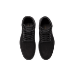 Calzado-BKT1NG-NEGRO_4