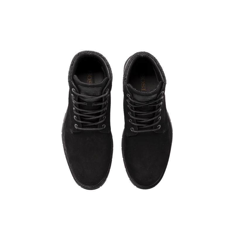 Calzado-BKT1NG-NEGRO_4