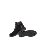 Calzado-BKT1NG-NEGRO_5