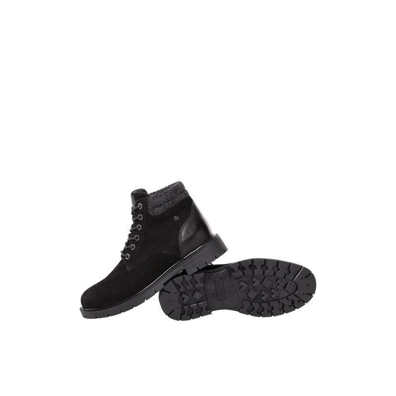 Calzado-BKT1NG-NEGRO_5