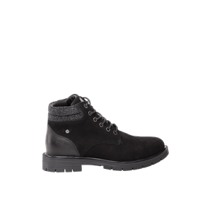 BOTAS PARA HOMBRE JARRY