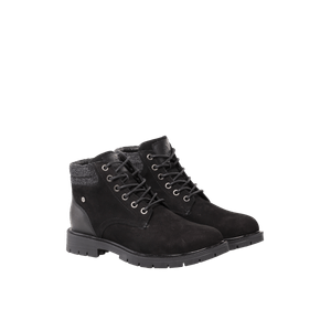 BOTAS PARA HOMBRE JARRY