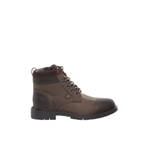 BOTAS PARA HOMBRE DRAPER