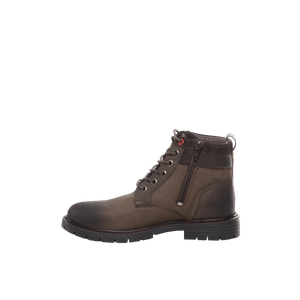 BOTAS PARA HOMBRE DRAPER