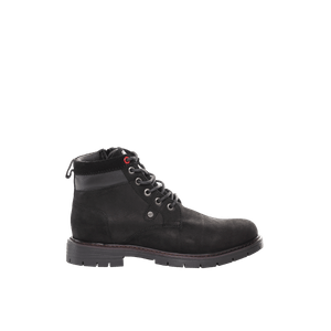 BOTAS PARA HOMBRE DRAPER