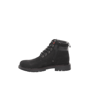 BOTAS PARA HOMBRE DRAPER