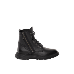 BOTAS PARA HOMBRE DIJON