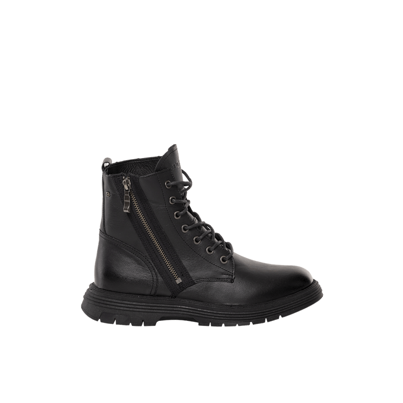 BOTAS PARA HOMBRE DIJON BKT4 BOSI