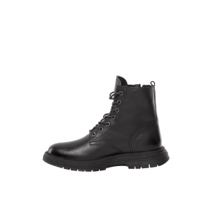 BOTAS PARA HOMBRE DIJON