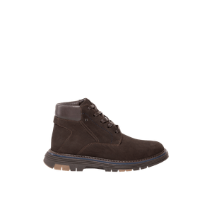 BOTAS PARA HOMBRE THIAGO