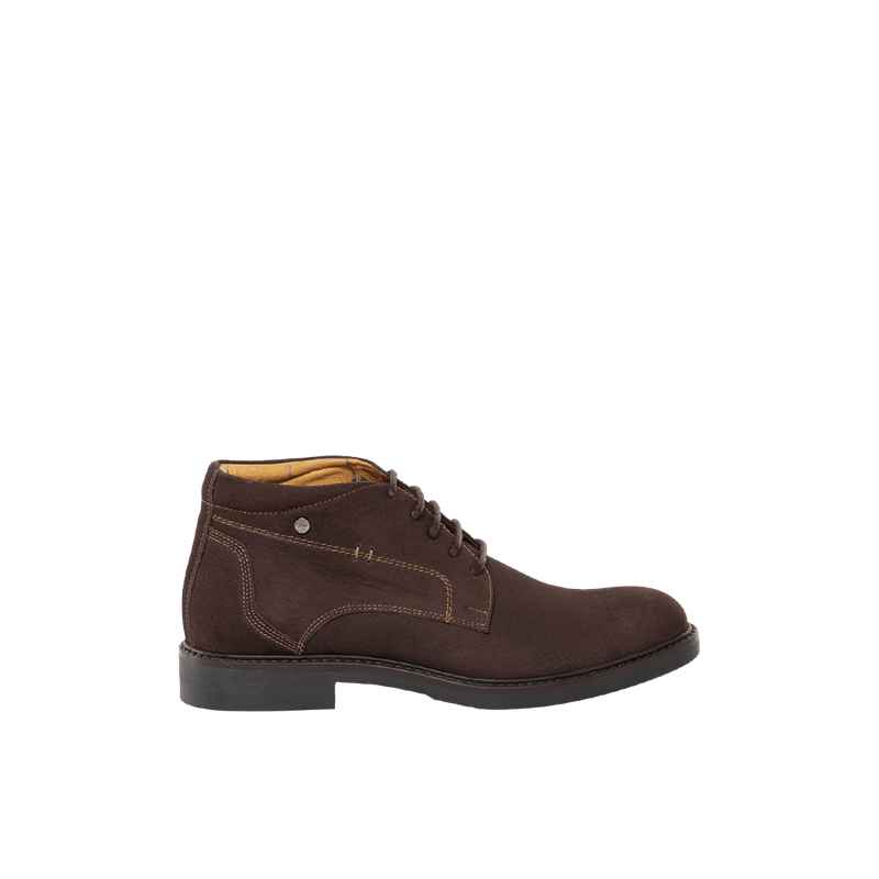 Calzado-BKT8CF-CAFE_1
