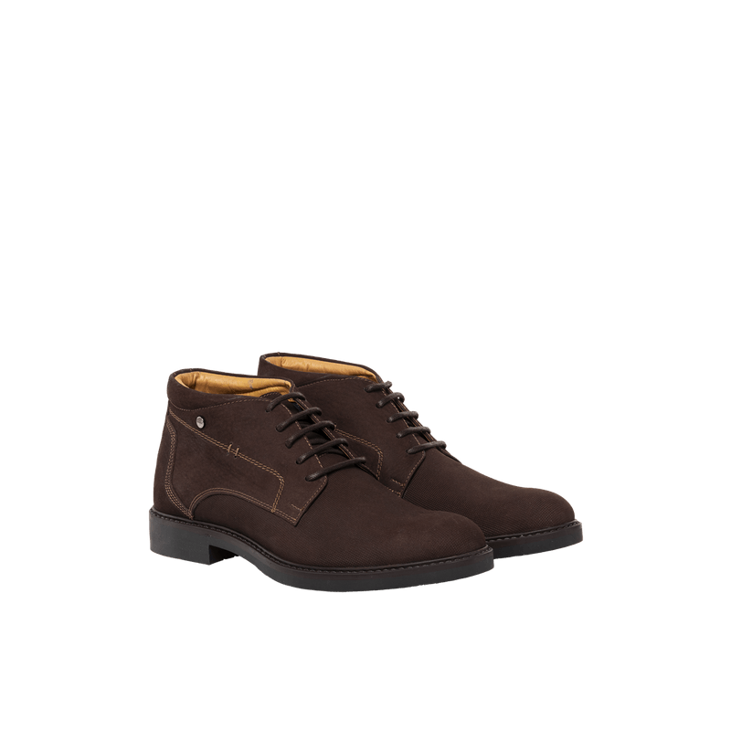 Calzado-BKT8CF-CAFE_2