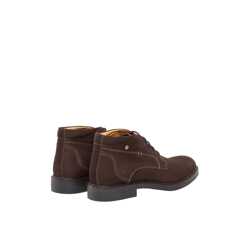 Calzado-BKT8CF-CAFE_3