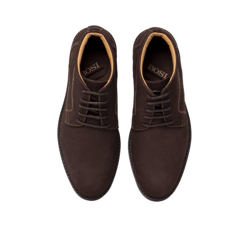Calzado-BKT8CF-CAFE_4