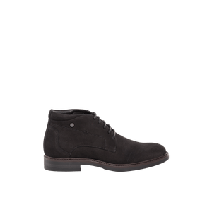 BOTAS PARA HOMBRE HUNT