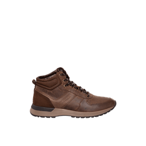 BOTAS PARA HOMBRE MONTI