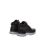 Calzado-BKTBNG-NEGRO_3