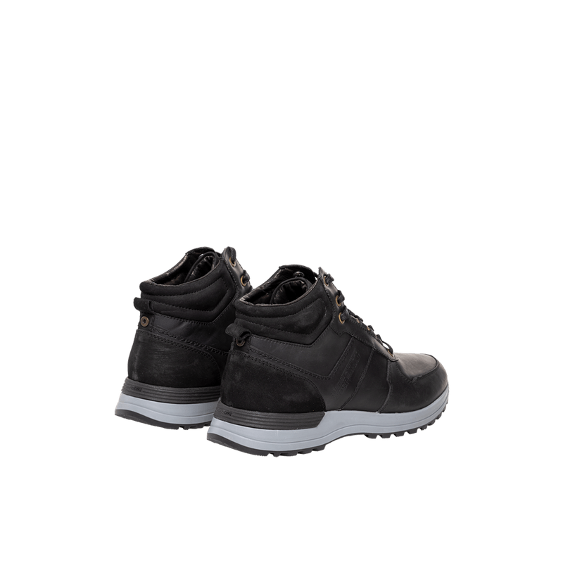 Calzado-BKTBNG-NEGRO_3