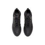 Calzado-BKTBNG-NEGRO_4