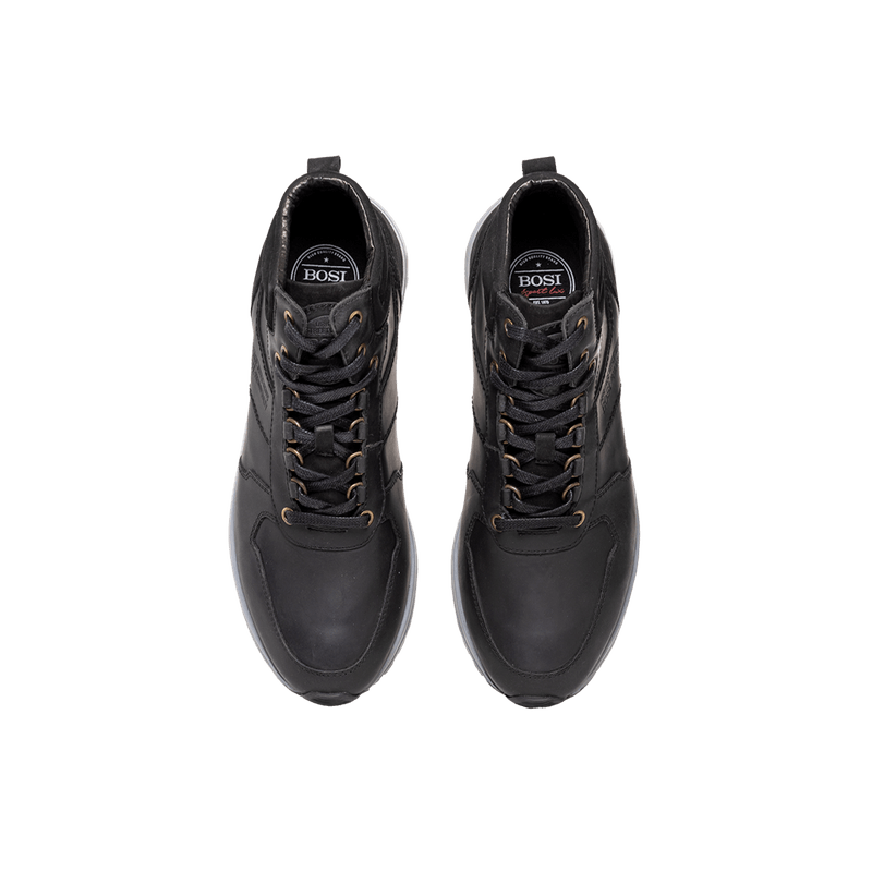 Calzado-BKTBNG-NEGRO_4