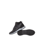 Calzado-BKTBNG-NEGRO_5