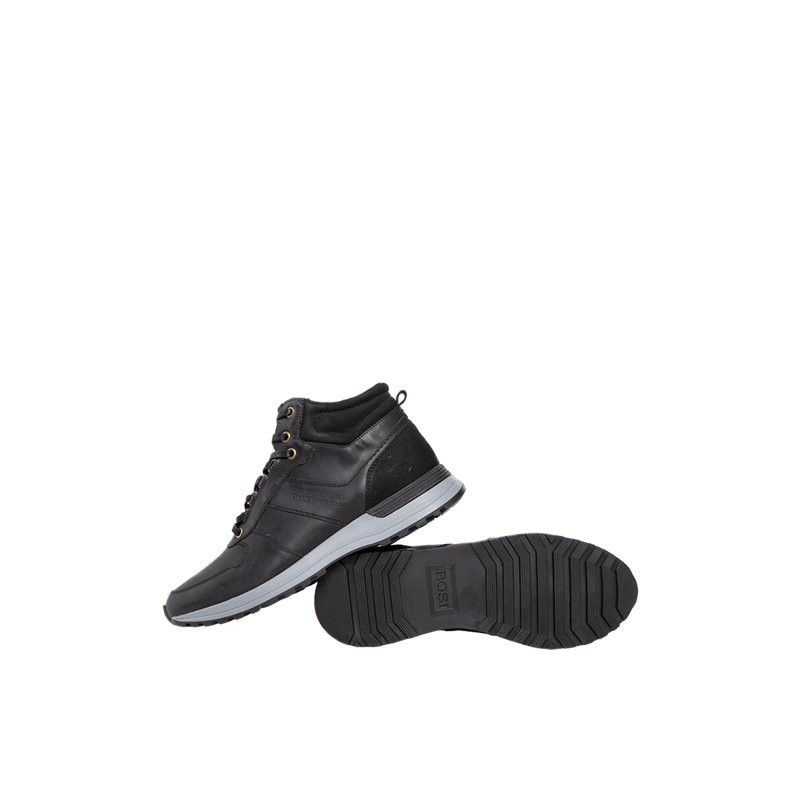 Calzado-BKTBNG-NEGRO_5