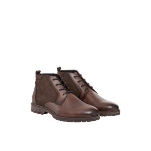 BOTAS PARA HOMBRE VIALE