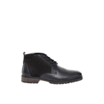 Calzado-BKTDNG-NEGRO_1