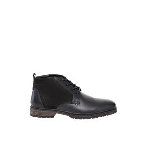 BOTAS PARA HOMBRE VIALE