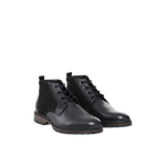 Calzado-BKTDNG-NEGRO_2