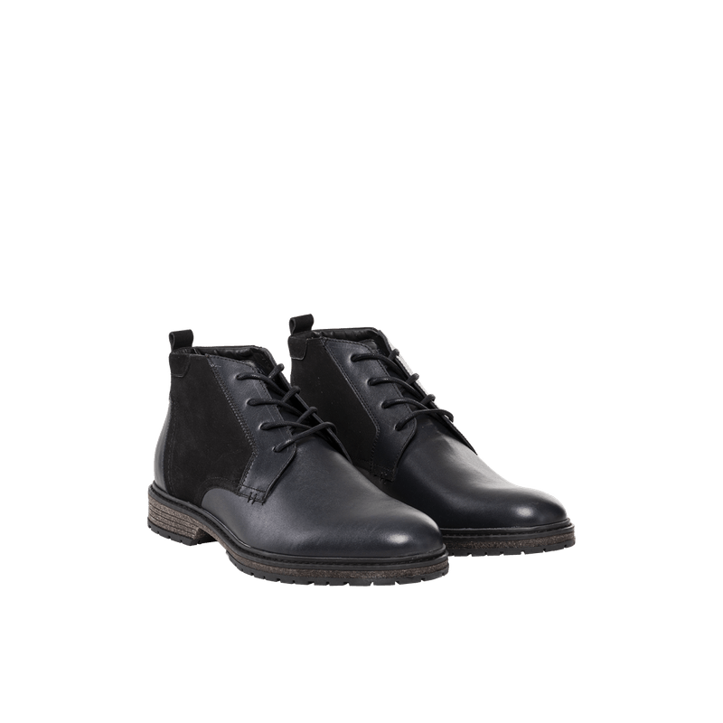 Calzado-BKTDNG-NEGRO_2