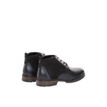 Calzado-BKTDNG-NEGRO_3
