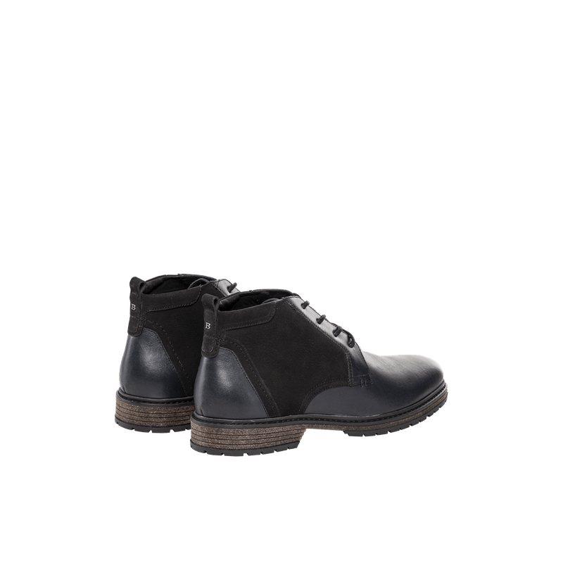 Calzado-BKTDNG-NEGRO_3
