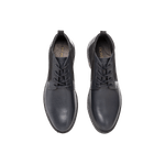Calzado-BKTDNG-NEGRO_4