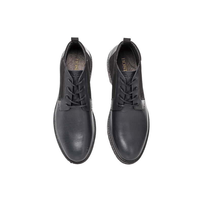 Calzado-BKTDNG-NEGRO_4