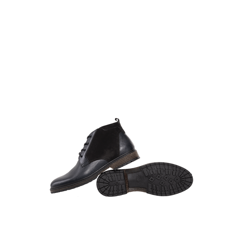 Calzado-BKTDNG-NEGRO_5
