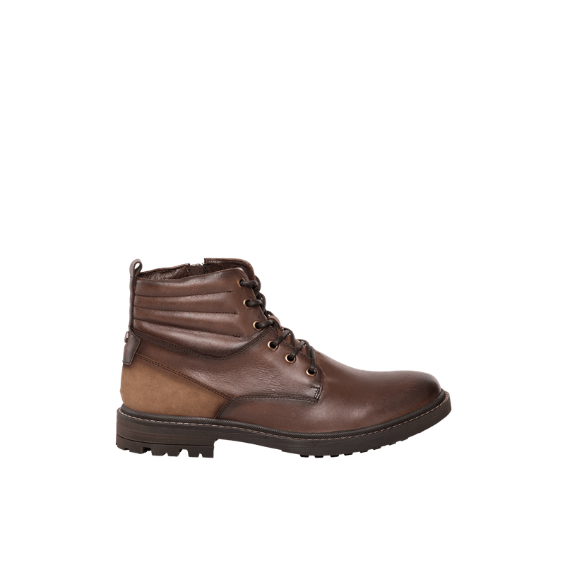 Botas para hombre bosi online