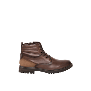 BOTAS PARA HOMBRE VILLAR