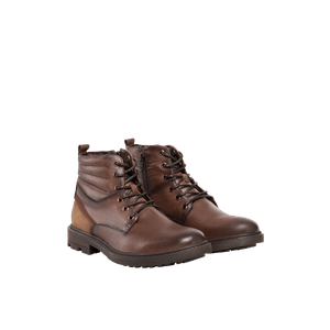 BOTAS PARA HOMBRE VILLAR