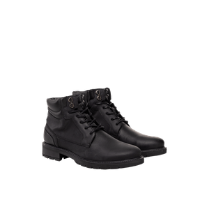 BOTAS PARA HOMBRE CELIO