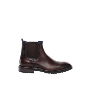 BOTAS PARA HOMBRE SCALVINI