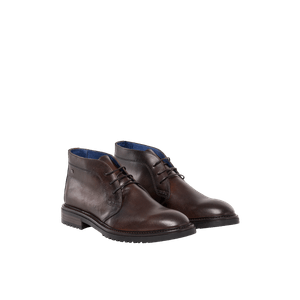 BOTAS PARA HOMBRE LORENZO